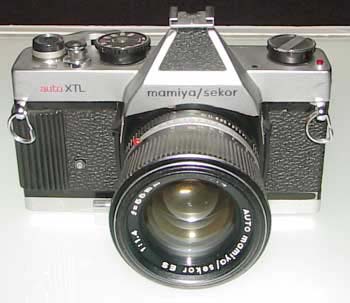 MAMIYASEKOR-AUTO-XTL