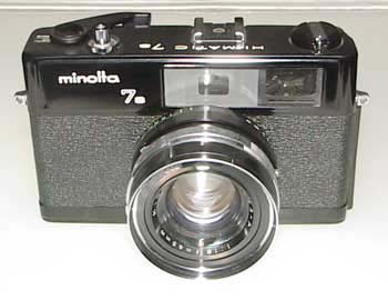 MINOLTA-HI-MATIC-7S