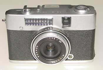 MINOLTA-REPO-2