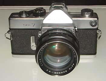 MINOLTA-SR-7-new