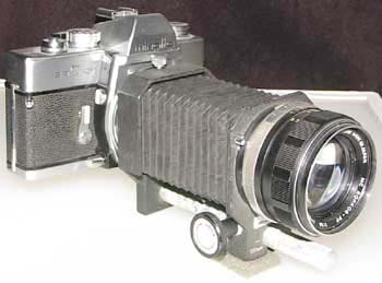 MINOLTA-SRT-101