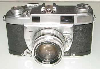 MINOLTA-SUPER-A