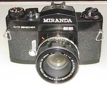 MIRANDA-AUTO-SENSOREX-EE