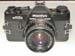 MAMIYA-NC-1000-S