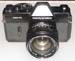 MAMIYA-SEKOR-DTL-2000