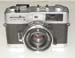MINOLTA-HI-MATIC-7S-2