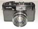 MINOLTA-HI-MATIC-7S