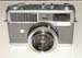 MINOLTA-HI-MATIC
