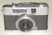 MINOLTA-REPO-2