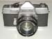 MINOLTA-SR-1