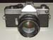 MINOLTA-SR-7-new