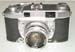 MINOLTA-SUPER-A
