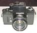 MINOLTA-X-1