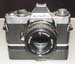 MINOLTA-XD-5