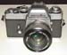 MINOLTA-XE-1