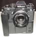 NIKON-F-3