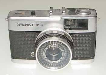 OLYMPUS-TRIP-35