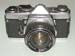 OLYMPUS-OM-1