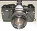 OLYMPUS-OM-2n