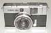 OLYMPUS-PEN-EED