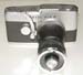 OLYMPUS-PEN-F-MICROSCOPE