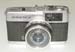 OLYMPUS-TRIP-35