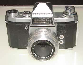 PAKTICA-IV-B