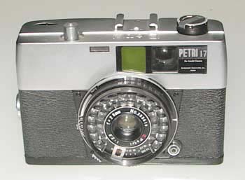 PETRI-17-COMPACT