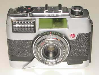 PETRI-COMPACT-E