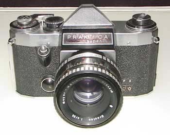 PRAKTICA-SUPER-TL