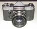 PRAKTICA-SUPER-TL