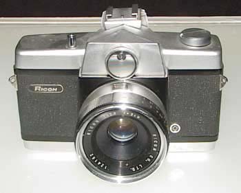 RICOH-35-FLEX