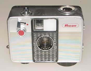 RICOH-AUTO-HALF-SE
