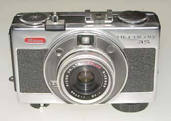 RICOH-HI-COLOR-35-EE