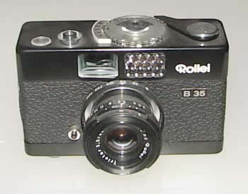 ROLLEY-B-35