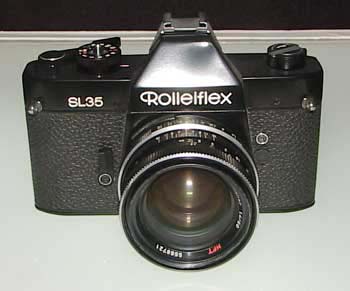 ROLLEYFLEX-SL-35