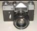 REVUEFLEX-ZENIT-E
