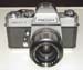 RICOH-SINGLEX-II