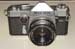 RICOH-SINGLEX-TLS