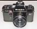 RICOH-TLS-401
