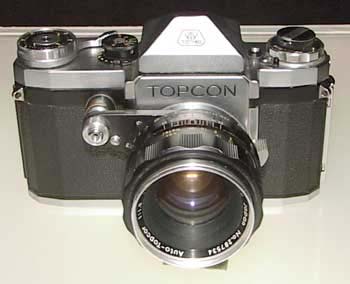 TOPCON-B