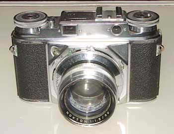 VOIGTLANDER-PROMINENT