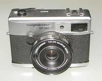 VOIGTLANDER-VF-101