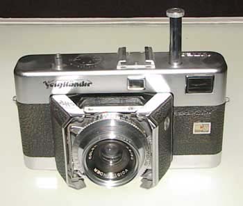 VOIGTLANDER-VITESSA-N