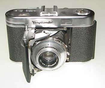 VOIGTLANDER-VITO-IIA