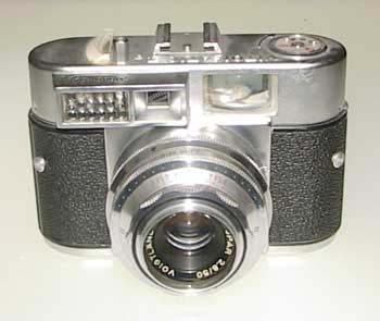 VOIGTLANDER-VITOMATIC-IIA