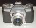VOIGTLANDER-BESSAMATIC-M
