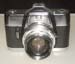 VOIGTLANDER-ULTRAMATIC-CS