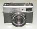 VOIGTLANDER-VF-101