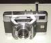 VOIGTLANDER-VITESSA-N